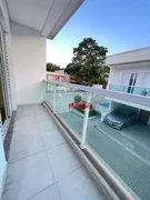 Casa de Condomínio com 2 Quartos à venda, 100m² no Itaquera, São Paulo - Foto 6