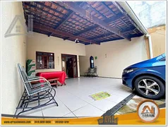 Casa com 3 Quartos à venda, 192m² no Itaperi, Fortaleza - Foto 6
