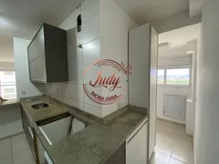 Apartamento com 3 Quartos à venda, 108m² no Jardim Karaíba, Uberlândia - Foto 9