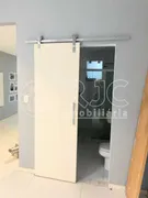 Apartamento com 1 Quarto à venda, 38m² no Tijuca, Rio de Janeiro - Foto 10