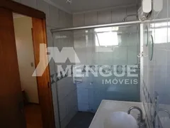 Apartamento com 3 Quartos à venda, 98m² no Jardim São Pedro, Porto Alegre - Foto 10