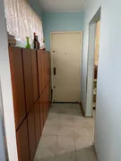 Apartamento com 3 Quartos à venda, 81m² no Centro, Santo André - Foto 13