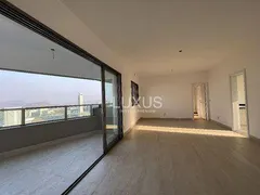 Apartamento com 3 Quartos à venda, 131m² no Vale do Sereno, Nova Lima - Foto 5