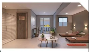 Apartamento com 2 Quartos à venda, 34m² no Jardim São Luís, São Paulo - Foto 11