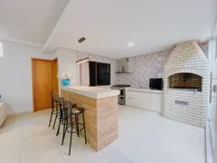 Casa de Condomínio com 3 Quartos à venda, 200m² no Sítios Santa Luzia, Aparecida de Goiânia - Foto 13
