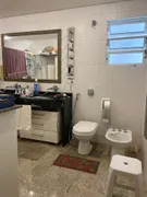 Casa com 3 Quartos à venda, 482m² no Bigorrilho, Curitiba - Foto 29