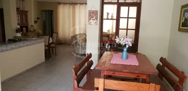 Casa com 4 Quartos à venda, 430m² no Centro, Monte Alegre do Sul - Foto 26