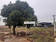 Terreno / Lote Comercial à venda, 5312m² no Jardim Sao Judas Tadeu, Sumaré - Foto 1