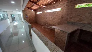 Cobertura com 2 Quartos à venda, 119m² no Ingá, Niterói - Foto 28