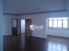 Apartamento com 3 Quartos à venda, 200m² no Centro, São José do Rio Preto - Foto 2