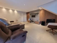 Casa de Condomínio com 4 Quartos à venda, 490m² no Jardim Cedro, São José do Rio Preto - Foto 13