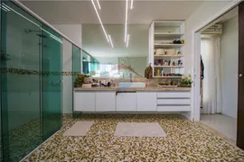 Casa de Condomínio com 5 Quartos à venda, 430m² no Ponta Negra, Natal - Foto 101