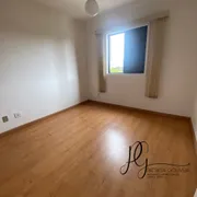 Apartamento com 3 Quartos à venda, 96m² no Vila das Hortências, Jundiaí - Foto 24