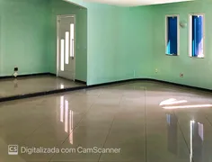 Casa de Condomínio com 5 Quartos à venda, 300m² no Anil, Rio de Janeiro - Foto 3