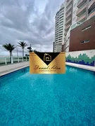 Apartamento com 2 Quartos à venda, 90m² no Maracanã, Praia Grande - Foto 5