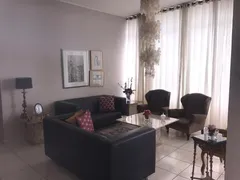 Apartamento com 4 Quartos à venda, 200m² no Boa Vista, São Vicente - Foto 10