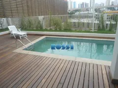 Apartamento com 2 Quartos à venda, 48m² no Vila Prudente, São Paulo - Foto 14
