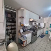 Apartamento com 5 Quartos à venda, 172m² no Aldeota, Fortaleza - Foto 16