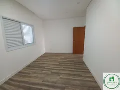 Casa de Condomínio com 3 Quartos à venda, 229m² no Condomínio Villa Real de Bragança, Bragança Paulista - Foto 27