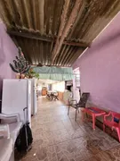 Casa com 5 Quartos à venda, 110m² no Restinga, Porto Alegre - Foto 11