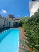 Casa de Condomínio com 3 Quartos à venda, 228m² no Alphaville, Santana de Parnaíba - Foto 26