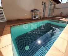 Casa de Condomínio com 3 Quartos à venda, 130m² no Condominio Vila Florenca, Ribeirão Preto - Foto 15