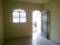 Casa com 1 Quarto para alugar, 60m² no Rio do Limão, Araruama - Foto 8