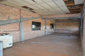 Galpão / Depósito / Armazém para alugar, 1275m² no Marrocos, Gravataí - Foto 17