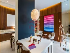 Apartamento com 4 Quartos à venda, 246m² no Vila Mariana, São Paulo - Foto 10