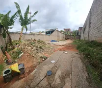 Terreno / Lote / Condomínio à venda, 360m² no Jardim Alterosa, Betim - Foto 3