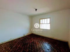 Casa com 4 Quartos à venda, 207m² no Butantã, São Paulo - Foto 6