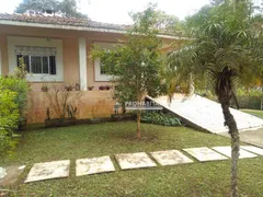 Casa com 3 Quartos para alugar, 400m² no Jardim das Palmeiras, São Paulo - Foto 15