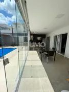 Casa de Condomínio com 4 Quartos à venda, 290m² no Swiss Park, Campinas - Foto 10