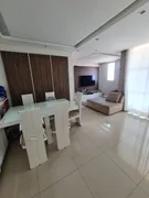 Apartamento com 3 Quartos à venda, 61m² no Vila Antonieta, São Paulo - Foto 9