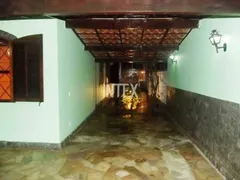 Casa com 4 Quartos à venda, 221m² no Piratininga, Niterói - Foto 4