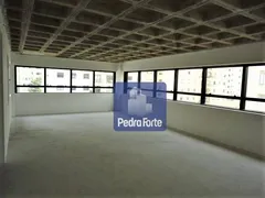 Conjunto Comercial / Sala à venda, 77m² no Vila Madalena, São Paulo - Foto 1