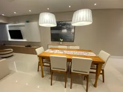 Apartamento com 2 Quartos para alugar, 105m² no Jurerê Internacional, Florianópolis - Foto 15