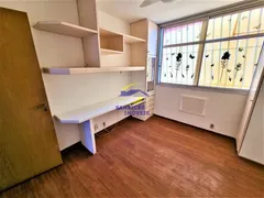 Apartamento com 2 Quartos à venda, 80m² no Icaraí, Niterói - Foto 9