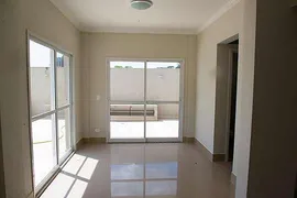 Cobertura com 2 Quartos à venda, 116m² no Campina do Siqueira, Curitiba - Foto 17