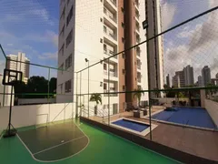 Apartamento com 3 Quartos à venda, 162m² no Petrópolis, Natal - Foto 2