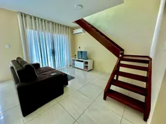 Casa com 3 Quartos à venda, 116m² no Aldeia dos Camarás, Camaragibe - Foto 7