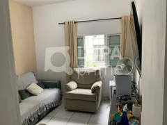 Apartamento com 3 Quartos à venda, 92m² no Parque Mandaqui, São Paulo - Foto 5