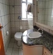 Conjunto Comercial / Sala à venda, 43m² no Centro, Florianópolis - Foto 9