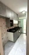 Apartamento com 3 Quartos à venda, 83m² no Jardim Zaira, Guarulhos - Foto 16