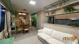 Apartamento com 2 Quartos à venda, 79m² no Setor Central, Goiânia - Foto 7