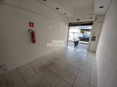 Loja / Salão / Ponto Comercial para alugar, 21m² no Centro, Uberlândia - Foto 1