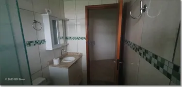 Casa com 2 Quartos à venda, 152m² no Cidade Sao Jorge, Santo André - Foto 8