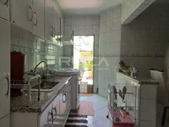 Casa com 2 Quartos à venda, 139m² no Santa Angelina, São Carlos - Foto 16