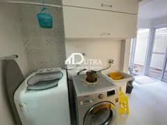 Apartamento com 3 Quartos à venda, 165m² no Boqueirão, Santos - Foto 37
