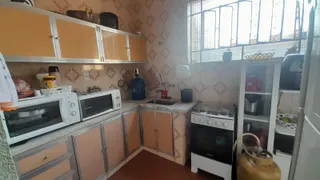 Casa com 3 Quartos à venda, 197m² no Calafate, Belo Horizonte - Foto 5